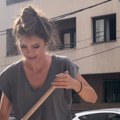 Zavirite u stan dragane Mićalović: Glumica pokazala deliće svog raja, a evo šta su svi komentarisali (foto)