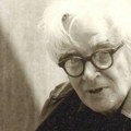 Nasleđe Bogdana Bogdanovića na Balkanu: Arhitekta koji je voleo gradove