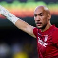 Dmitrović zvanično u Espanjolu, ko će na gol Zvezde?