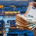 Norveška donela neočekivanu odluku: Pad inflacije pravi razlog za ovaj preokret! Ekonomisti u šoku