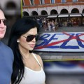 Zašto se Venecijanci toliko bune protiv svadbe Džefa Bezosa i Loren Sančez? Skovali pakleni plan da unište proslavu…