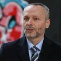 Odbijena tužba bivšeg čelnika DB protiv advokata Olenika: Tužio ga zbog komentara posle presude u slučaju Ćuruvija