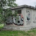 Isključenja struje za utorak, 24. jun