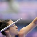 Bravo Adriana! Vilagoš pobedila u disciplini bacanje koplja na mitingu Golden Spajk