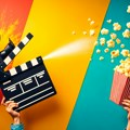Ny Times je odabrao 100 najboljih filmova 21. veka