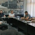 Održana sedma sednica Anketnog odbora: Evo šta je konstatovano
