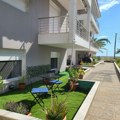 Na prodaju apartman u Sitoniji, na 20 metara od plaže: Pod kojim uslovima možete tamo da kupite nekretninu