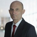 Zoran Mladenović (PPP): Kad se dim raziđe nastupa magla!
