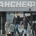 Пронађено тело потпредседника Трансњефта на западу Москве