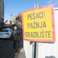 Tužiteljka Paunović o Vučićevom pomilovanju napadača na studente : Odluka jednog gubitnika