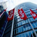 Ina i E.ON potpisali ugovor o opskrbi i otkupu električne energije