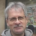 Dašić: Politika skrajnula struku, sve dovedeno na burazersko-politički odnos
