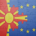 U izveštaju EP o Severnoj Makedoniji zabrinutost zbog tzv. projekta srpski svet