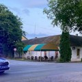 Sombor: Pretnje smrću i klanjem novinaru