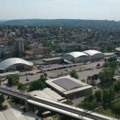 Gođevac (SSP): SNS vidi Beogradski sajam kao zgrade za rušenje i kvadrate za prodaju
