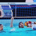 Ćetković pred Hrvatsku: Jače i bolje nego protiv Grčke (VIDEO)