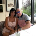Peca Vijagra je varao Aleksandru sa najboljom drugaricom: Kupio joj stan u Dubaiju, sad je ona šokirala sve