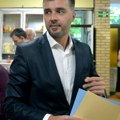 Održan sastanak dela opozicije i nevladinih organizacija