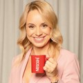 Kafa sa pedigreom – nauka, emocije i održivost u jednoj šoljici