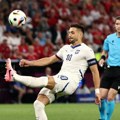 „Tadić mi je obećao da će da se vrati u Vojvodinu”