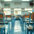 Sve o narednoj školskoj godini: Kad počinju polugodišta, kad su raspusti, koje subote su radne