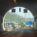 Kako je tunel Sozina povezao Crnu Goru – i simbolično i doslovno