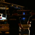 "Sve ću da vas pokoljem, dići ću vas: U vazduh!" Jezivi detalji drame u Kragujevcu: Hteo da puca u članove porodice bivše žene…