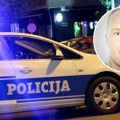 Crnogorska policija na nogama zbog Radoja Zvicera: Specijalci upali u njegove kuće na primorju