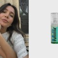 No makeup šminka za zrelu kožu mora da uključuje i ova tri koraka Počinje Festival francuskog filma – izdvajamo must-see…