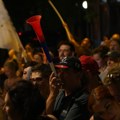 Zbor Užice: Odlazak na adrese funkcionera ukazivanje na pojedince u sužbi kriminala