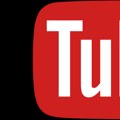 YouTube uvodi AI proveru uzrasta: Automatske restrikcije za maloletne korisnike