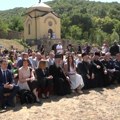 Prvi put u istoriji srpske državnosti obeležen Dan sećanja na vladavinu kneginje Milice