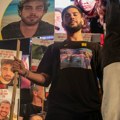 Netanjahu planira još brutalnije: Napade?! Izraelski premijer hoće da upotrebi vojnu silu za izvlačenje talaca koje drži Hamas…