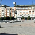 Flaša od pola litra izazvala haos u centru grada! Narod u Čačku zgranut nemilim prizorom, odmah reagovali nadležni