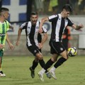Vukotić hvali "grobare": "Na njihovim krilima možemo mnogo"!