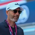 Potvrđeno: Zidane se vraća trenerskom poslu, zna se i gde