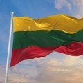 Litvanija traži protivvazdušnu pomoć NATO nakon incidenta sa ruskim dronom