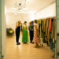 Pop-up moda na Dorćolu: Kako sestre Proković pretvaraju kupovinu u jedinstven doživljaj