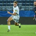 Dinamo na kolenima - Hrvat poslao Pafos na Zvezdu!