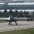 Preokret u Španiji: Madrid neće F-35, razmatraju turski KAAN