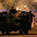 Nemačka vlada traži od Srbije objašnjenje o demonstracijama u Srbiji: "Ne gledamo u drugu stranu"