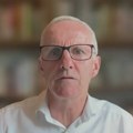 Kopredsednik evropskih Zelenih za N1: Vučić mora da zaustavi nasilje protiv medija i protiv nevinih civila