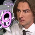 Otkriveno još jedno veliko ime, on ulazi u Elitu 9?! Stanija će zanemeti kad ga ugleda, ovo će sve šokirati