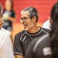 Pons saopštio spisak za EHF nedelju