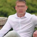 Neka te anđeli čuvaju, dečko naš Potresne reči nakon što je Jovan (19) nastradao od strujnog udara