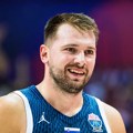 Slovenija korak bliža drugoj fazi, Island i dalje bez pobede