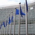 Predstavnici srpske opozicije u Briselu tražili veće angažovanje EU u rešavanju društvene krize u zemlji