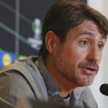 Zvanično - Rijeka predstavila ''nesuđenog Partizanovog trenera''