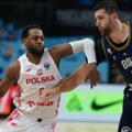 Bosna i Hercegovina stala u osmini finala Eurobasketa: Poljska bolja ekipa u završnici