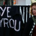'Političko samoubistvo': Otvorena vrata novoj krizi u Francuskoj